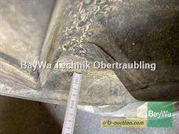 Trelleborg RÄDER VF650/65R38//VF 750/75R4