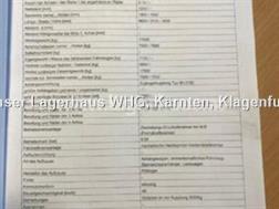 Pöttinger Europrofi 5000 D