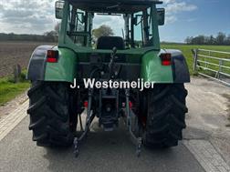 Fendt 280 VA