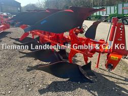 Kuhn MM113T