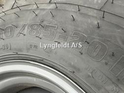 BKT 360/85-20 360/85-20 (221-275-8)