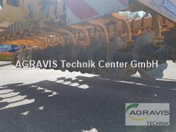 Agrisem DISC-O-MULCH