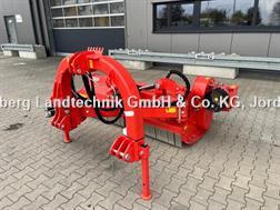 Maschio Giraffa XXL 230 SE