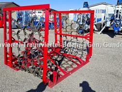 Güttler Supermax 500