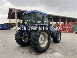 Landini 85 F