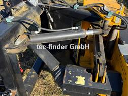 Müthing MU M/S 250  31