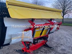 Pöttinger mergento9220