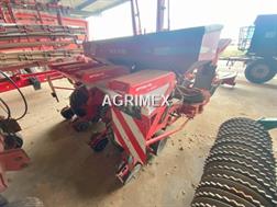 Accord Optima e-drive