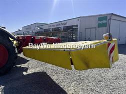 Pöttinger NOVACAT S10