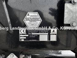 Annaburger HTS 22.14