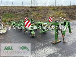 Krone KW 11.02/10 T