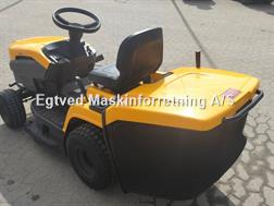 Stiga Estate 2084 H momsfri