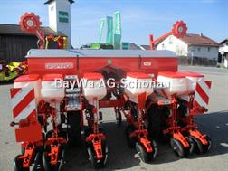 Maschio MTE-R 300 6-Reihig Isotronic