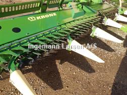 Krone Easy Collect 900