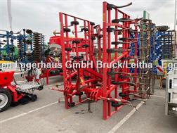 Einböck Taifun 600 FZ