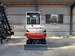 Takeuchi TB235-2