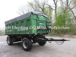 Brantner Z 18051/2XXL Stabilator