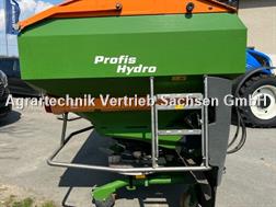 Amazone ZA-TS 3200 Profis Hydro