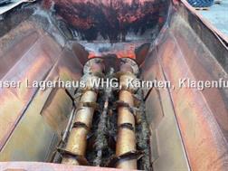 Kuhn EUROMIX II 1060