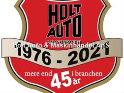 Ortolan T 10 160 cm.