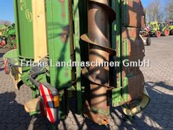 Krone Easy Cut B 950 Collect