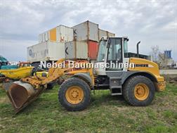 Liebherr L514