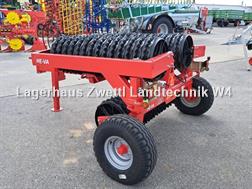 He-Va VIP-Roller 450