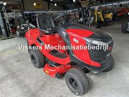 Solo zitmaaier T13-933HD