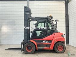 Linde H80D (396_2)