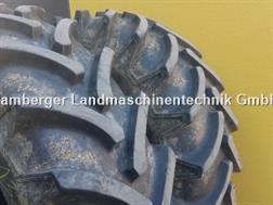 Mitas 460/65R38 Mitas RD-01