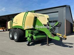 Krone BIG PACK 1290 F3 Big Pack 1290 HDP VC balenpers
