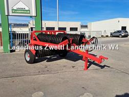 He-Va VIP-Roller 540