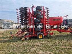 Väderstad Spirit 900 S