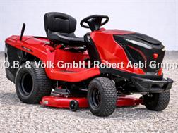 Solo T 24-125.4 HD V2