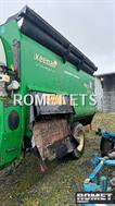 Keenan MECAFIBRE 340