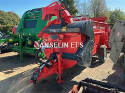 Audureau PRIMOR 5570M