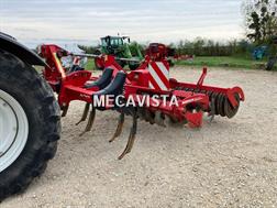 Horsch Joker 3.5 CT