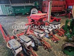 Kuhn PL JUNIOR