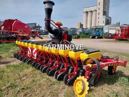 Väderstad TEMPO TPV 12