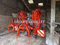 Kuhn GF 7902
