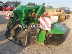 John Deere CC0131