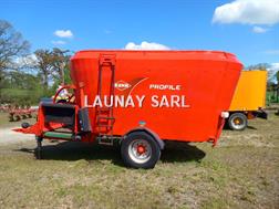 Kuhn Profile 1880