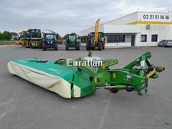 Krone EASYCUT R400
