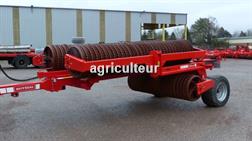 Quivogne rollmot