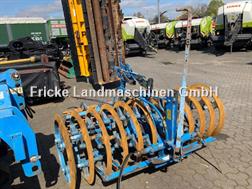 Lemken VarioPack