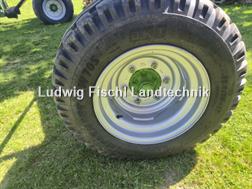 Krone Swadro TS 680