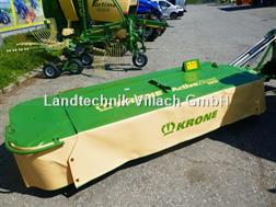 Krone AM R 280
