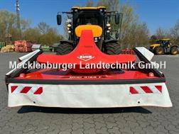 Kuhn GMD 3125 F-FF