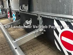 Fliegl Gigant ASW 271