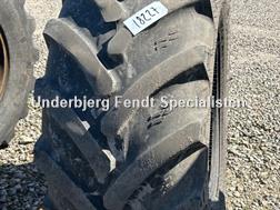 Alliance 540/65R30